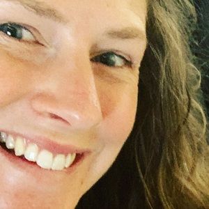 Meet your Posher, Kaylee